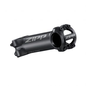 Zipp Service Course Sl-os 6° 1.125-1.25 Road Stem W/ Universal Faceplate B2 - Gravel riding is one of the fastest–growing styles of cycling