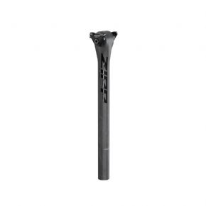 Zipp Sl Speed Carbon Seatpost 400mm Length 0mm Offset B2 - Gravel riding is one of the fastest–growing styles of cycling