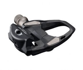 Shimano Pd-r7000 105 Spd-sl Carbon Road Pedals - OUR POPULAR NV SADDLE BAGS PERFECT FOR CARRYING ALL YOUR RIDE ESSENTIALS
