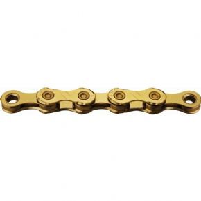 Kmc X12 Ti-n Gold 126l 12 Speed Chain - Gravel riding is one of the fastest–growing styles of cycling