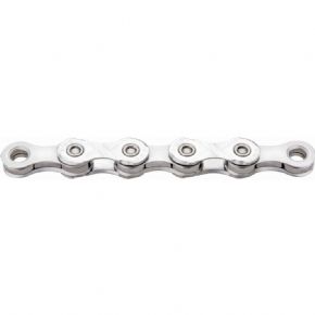 Kmc X12 Silver 126l 12 Speed Chain - Gravel riding is one of the fastest–growing styles of cycling
