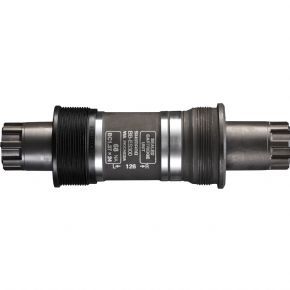 Shimano Bb-es300 Bottom Bracket For Octalink Chainsets - Gravel riding is one of the fastest–growing styles of cycling