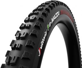 Vittoria E-mazza 29er Enduro 2-ply 4c G2.0 Mtb Tyre - Gravel riding is one of the fastest–growing styles of cycling
