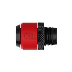 Lezyne CLIK Chuck - Gravel riding is one of the fastest–growing styles of cycling Lezyne CLIK Chuck - Gravel riding is one of the fastest–growing styles of cycling