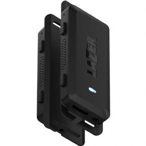 Lazer Velovox On-Bike Communication Device  2025 - Gravel riding is one of the fastest–growing styles of cycling Lazer Velovox On-Bike Communication Device  2025 - Gravel riding is one of the fastest–growing styles of cycling