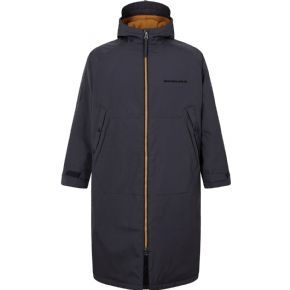 Endura Dirt Robe 2025 - Gravel riding is one of the fastest–growing styles of cycling Endura Dirt Robe 2025 - Gravel riding is one of the fastest–growing styles of cycling