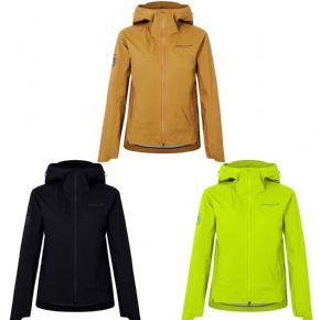 Endura MT500 Advanced Waterproof Jacket 2025 - Gravel riding is one of the fastest–growing styles of cycling Endura MT500 Advanced Waterproof Jacket 2025 - Gravel riding is one of the fastest–growing styles of cycling