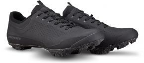 Specialized Recon Adv Gravel Shoes Ltd Options - Gravel riding is one of the fastest–growing styles of cycling Specialized Recon Adv Gravel Shoes Ltd Options - Gravel riding is one of the fastest–growing styles of cycling