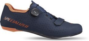 Specialized Torch 2.0 Road Shoes Ltd Options - Gravel riding is one of the fastest–growing styles of cycling Specialized Torch 2.0 Road Shoes Ltd Options - Gravel riding is one of the fastest–growing styles of cycling