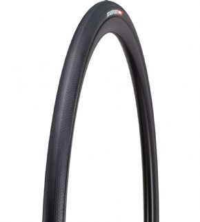 Specialized Roadsport Elite 700c Road Tyre 700x26 - Gravel riding is one of the fastest–growing styles of cycling Specialized Roadsport Elite 700c Road Tyre 700x26 - Gravel riding is one of the fastest–growing styles of cycling