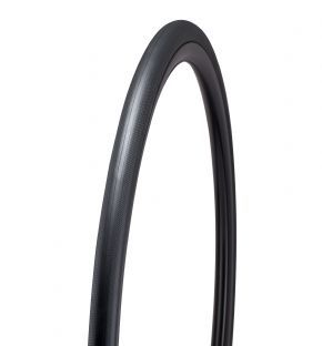 Specialized Turbo Pro T5 Road Tyre 700 x 30 - POPULAR BIB TIGHTS DESIGNED FOR WINTER RIDES Specialized Turbo Pro T5 Road Tyre 700 x 30 - POPULAR BIB TIGHTS DESIGNED FOR WINTER RIDES