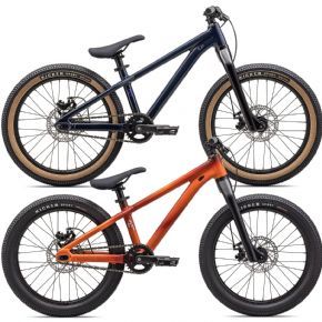 Specialized P.1 20 Specialized P.1 20