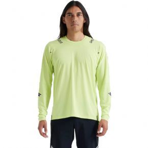 Specialized Trail Air Long Sleeve Jersey Limestone - POPULAR BIB TIGHTS DESIGNED FOR WINTER RIDES Specialized Trail Air Long Sleeve Jersey Limestone - POPULAR BIB TIGHTS DESIGNED FOR WINTER RIDES