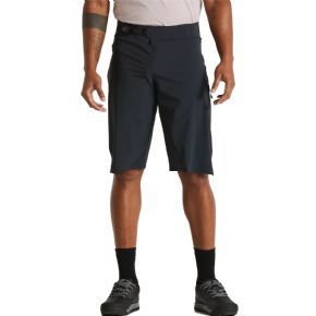 Specialized Trail Air Shorts - POPULAR BIB TIGHTS DESIGNED FOR WINTER RIDES Specialized Trail Air Shorts - POPULAR BIB TIGHTS DESIGNED FOR WINTER RIDES