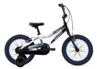 16" Wheel (age 3-5) Kids Bikes