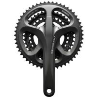 Chainsets Road Shimano - Ultegra