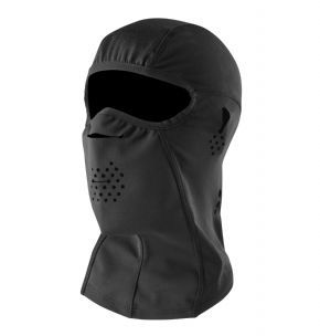 Madison Isoler Balaclava