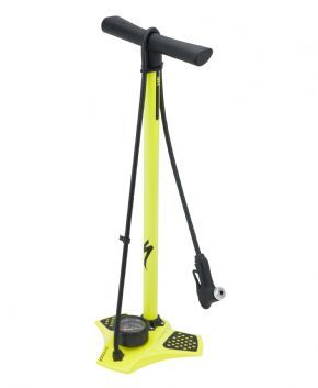 Specialized Air Tool Hp Floor Pump