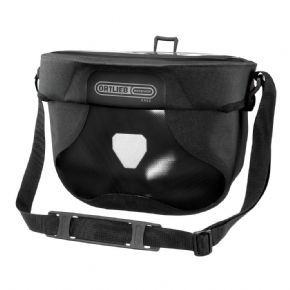 Ortlieb Ultimate Six 6.5 Litre Bar Bag