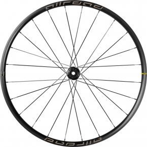 Mavic Allroad 650b Disc Rear Wheel 