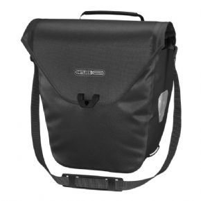 Ortlieb Velo-shopper Ql2.1 Pannier Bag 18 Litre