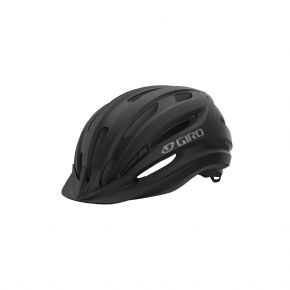 Giro Register MIPS II UXL Helmet - 