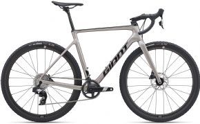 Giant Tcx Advanced Pro 1 Axs Cyclocross Bike  2024 - 