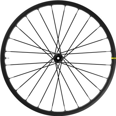 Mavic Ksyrium Sl Disc CL Rear Wheel  2024