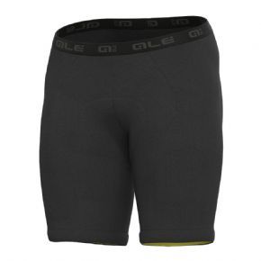 Ale Enduro Off Road Padded Undershorts - 