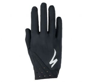 Specialized Trail Air Womens Glove - DISCREET UNDER SHORTS FOR ADDED PADDING WHERE ITS NEEDED