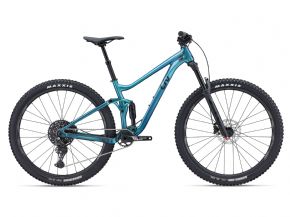 Giant Liv Embolden 2 29er Womens Mountain Bike  2024 - 