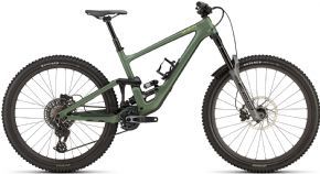 Specialized Enduro Pro Carbon 29er Mountain Bike  2025