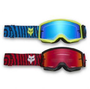 Fox Youth Main Impression Goggles - 