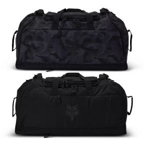 Fox Podium Gear Bag 178 Litre - 