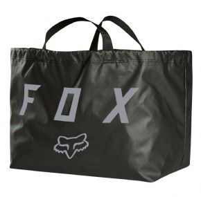 Fox Utility Changing Mat Bag - 