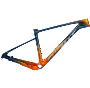 Giant Xtc Advanced Sl 29er Frameset  2025 - 