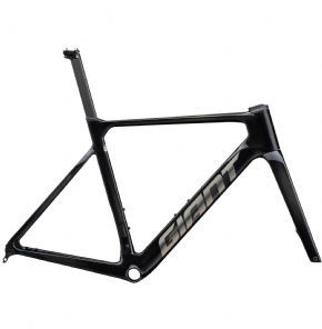 Giant Propel Advanced Pro Road Bike Frameset  2025 - 