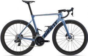 Giant Propel Advanced Pro 1 Road Bike  2025 - 