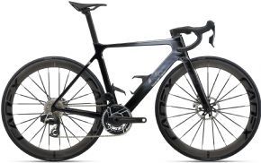 Giant Liv Enviliv Advanced SL Womens Road Bike 2025 - 