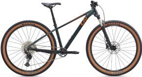 Giant Liv Tempt 0 Womens Mountain Bike  2025 - 