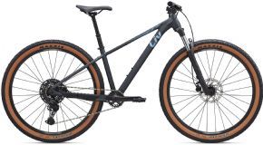 Giant Liv Tempt 1 Womens Mountain Bike  2025 - 