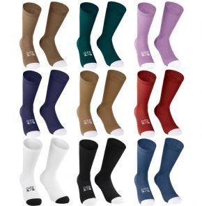 Assos Endurance Socks S11 - 