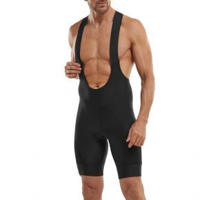 Altura All Roads Cargo Bib Shorts Xx Large Only - OUR ICONIC BIB SHORTS REDESIGNED FOR YOUR GRAVEL ADVENTURES Altura All Roads Cargo Bib Shorts Xx Large Only - OUR ICONIC BIB SHORTS REDESIGNED FOR YOUR GRAVEL ADVENTURES