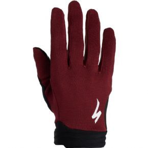 Specialized Trail Womens Glove -  Specialized Trail Womens Glove -