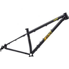 Kona Honzo ESD Mtb Frameset -  Kona Honzo ESD Mtb Frameset -