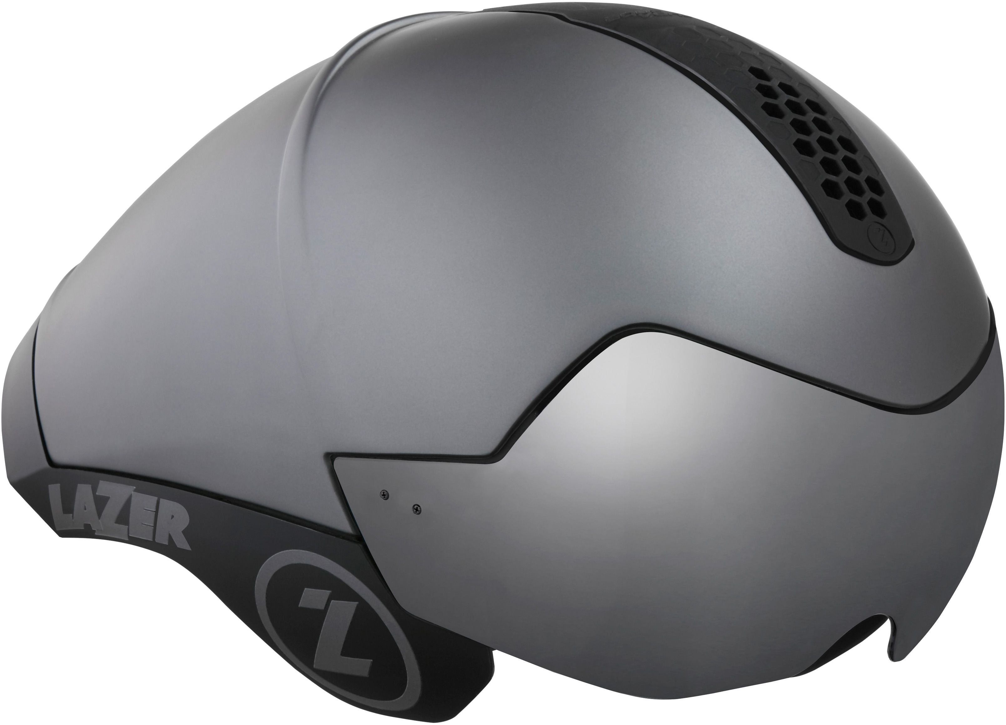 Lazer Wasp Air TT Helmet 2020 - £249.99 | Helmets - Time Trial/ Aero