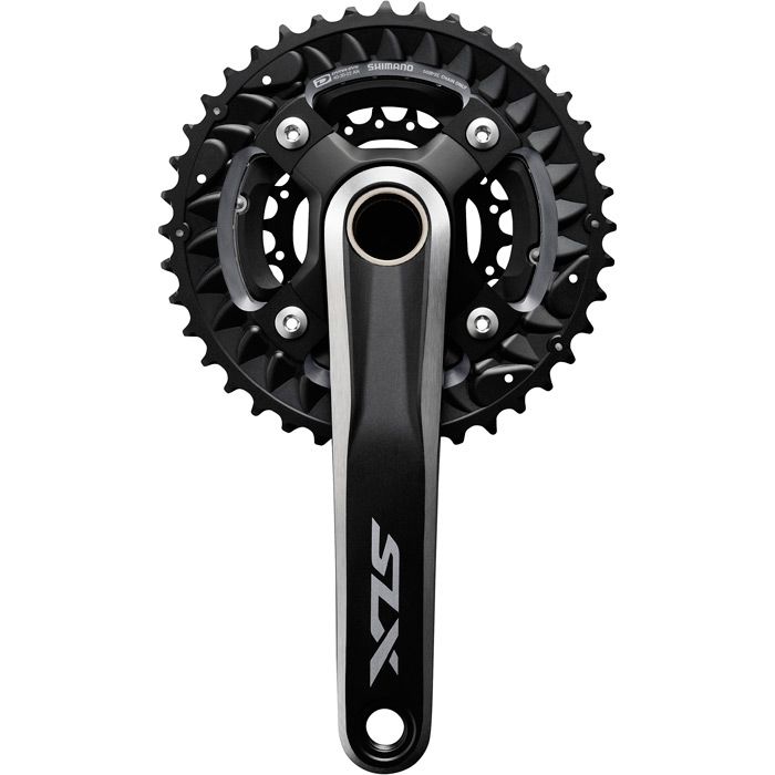 Shimano Crankset m7000. Shimano SLX 10 скоростей. Shimano FC-m430. Shimano FC-m552.